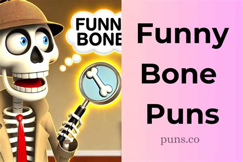 Tickling the Funny Bone: Humorous & Witty Fortunes