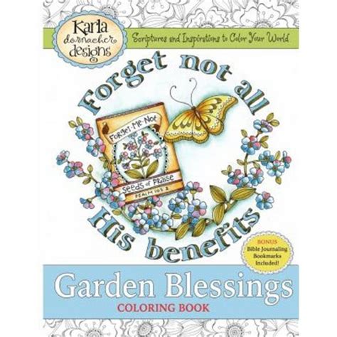 Time to Color Your World!