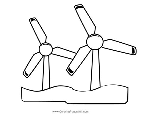 Time to Colour Like the Wind!