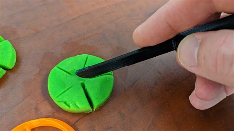 Time to Cut, Create, and Play!