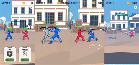 Time to Draw Your Way to Victory!