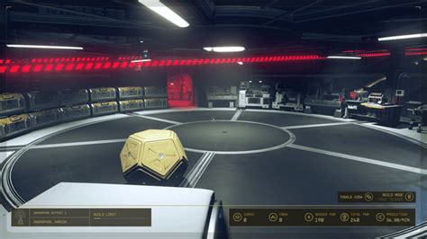 Time to Get Crafting!