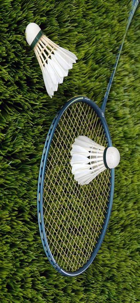 Time to Get Your Game On!