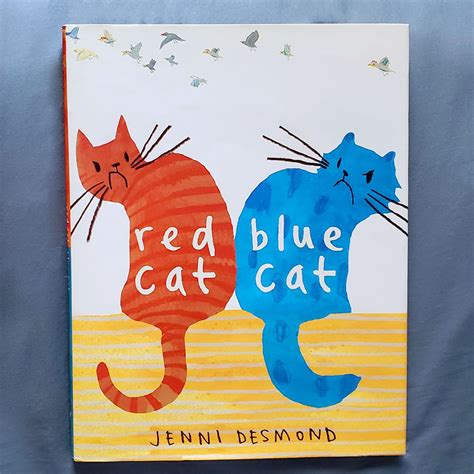 Time to Let Your Creativity Purr!