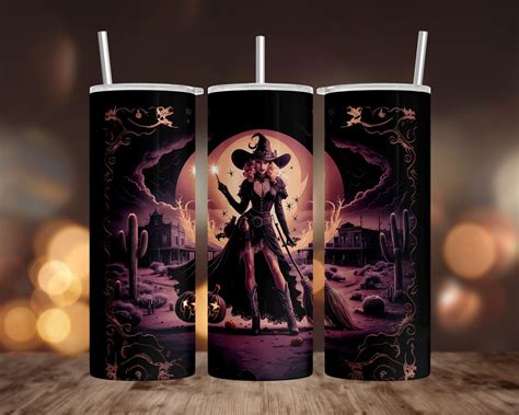 Time Warp Terror: Vintage Vibe & Retro Haunts
