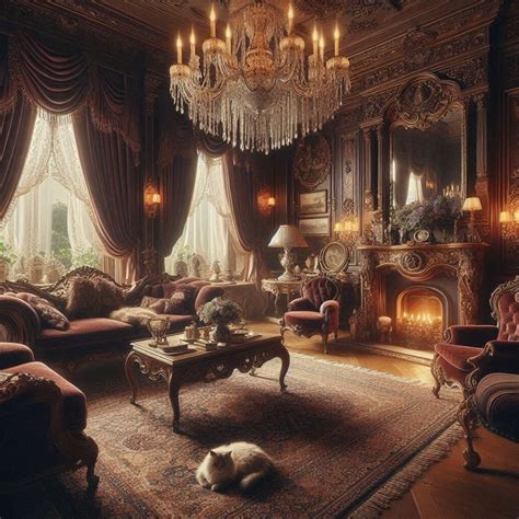 Timeless Charm: Classic & Versatile Designs