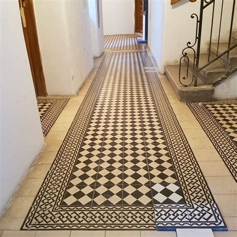 Timeless Classics: Vintage & Historical Patterns