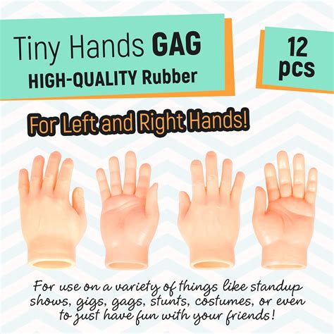 Tiny Hands, Big Smiles: Toddler-Friendly Designs
