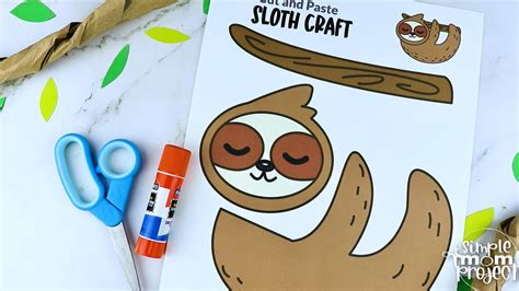 Tiny Terror-Friendly Fun: Preschool & Toddler Printables
