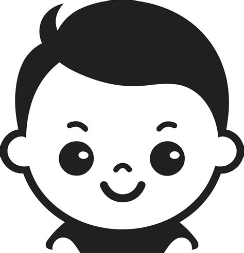 Tiny Tots & Simple Smiles (For the Littlest Hands)