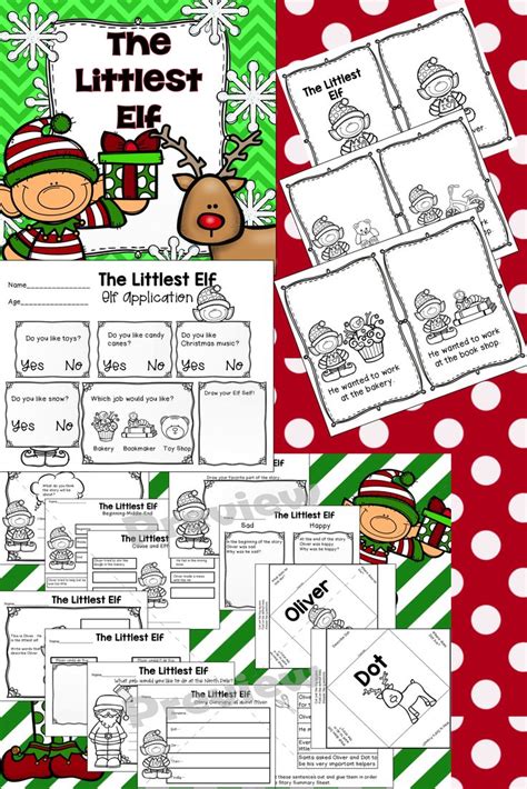 Tiny Tots & Toddlers: Gentle Printable Games for Our Littlest Elves