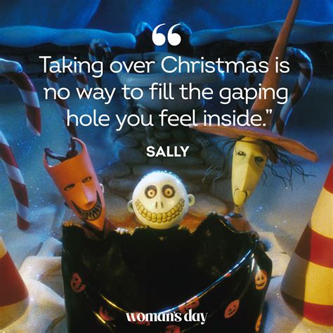 Tips for Bringing Your Nightmare Before Christmas Pages to Life