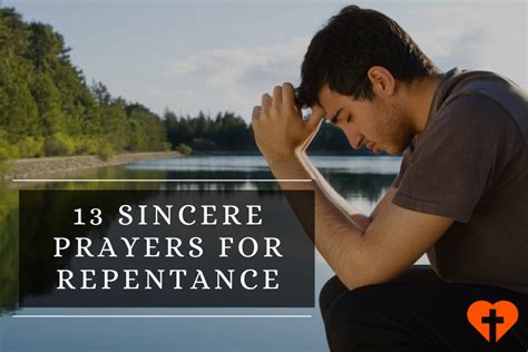 Tips for Deepening Your Connection with the Serenity Prayer