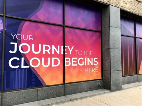 Tips for Designing & Printing Perfect Printable Window Decals