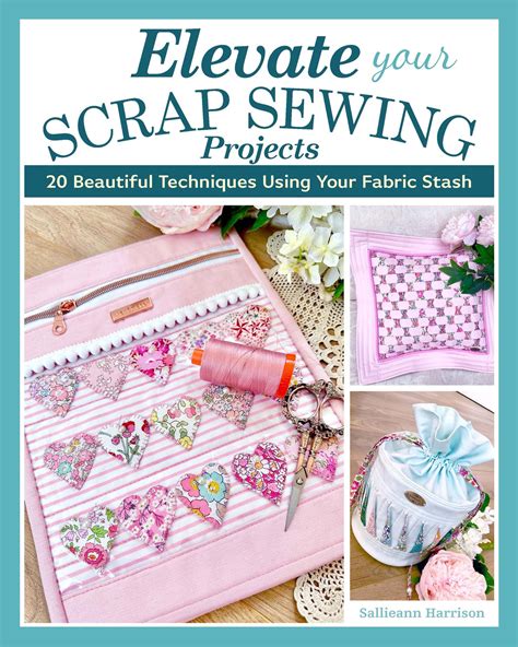 Tips for Elevating Your Printable Pattern Project
