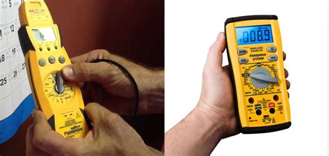 Tips for Getting the Most Out of Your Printable Meter Tape