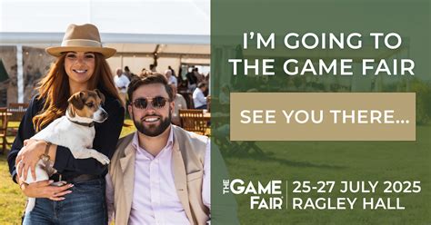 Tips for Keeping the Game Fair and Fun