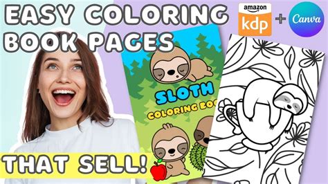 Tips for Making Coloring Time Extra Special