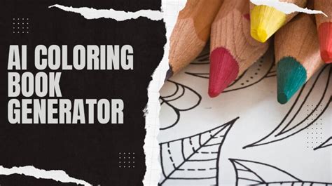 Tips for Making Coloring Time Super Fun