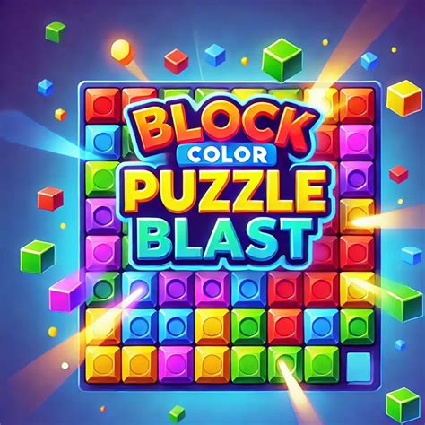 Tips for Making Colouring Time a Blast