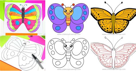 Tips for Making Your Butterfly Prints Shine