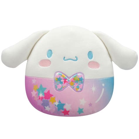 Tips for Making Your Cinnamoroll Masterpiece Shine