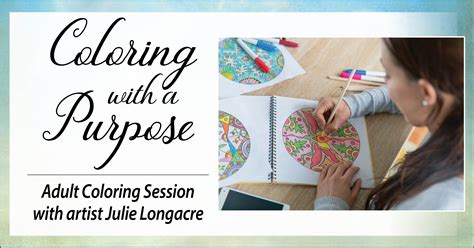 Tips for Making Your Coloring Session Super Special