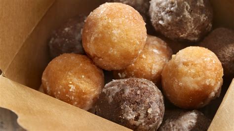 Tips for Making Your Donut Masterpiece Pop!