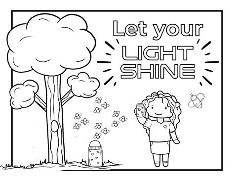 Tips for Making Your House Coloring Pages Shine