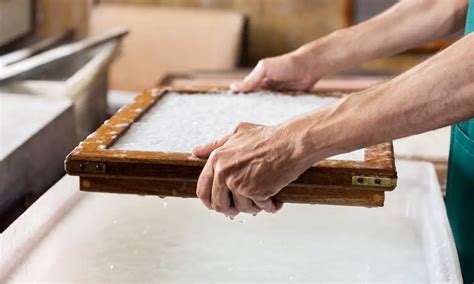 Tips for Making Your Printable Paper Collections Shine