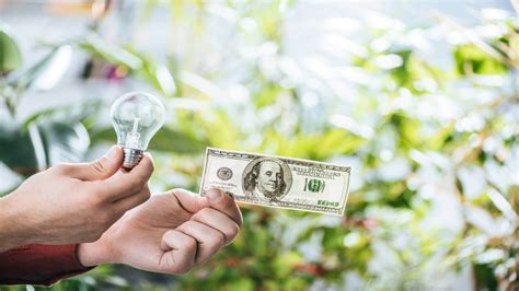 Tips for Maximizing Your American Spirit Savings