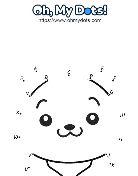 Tips for Maximizing Your Connect-the-Dot Fun