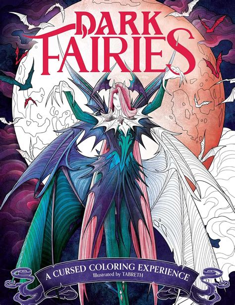 Tips for Maximizing Your Fairy Coloring Experience