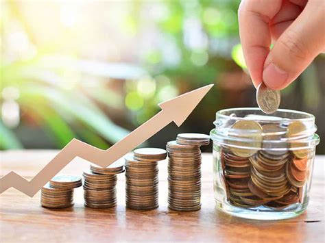 Tips for Maximizing Your O'Reilly Savings