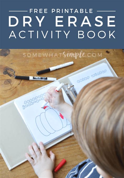 Tips for Maximizing Your Printable Dry Erase Projects