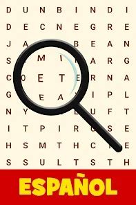 Tips for Maximizing Your Spanish Word Search Experience