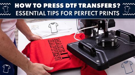 Tips for Perfect Prints & Measurements