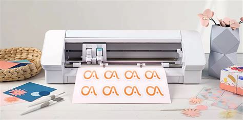 Tips for Perfect Prints: Personalizing Your Inkjet Sticker Projects