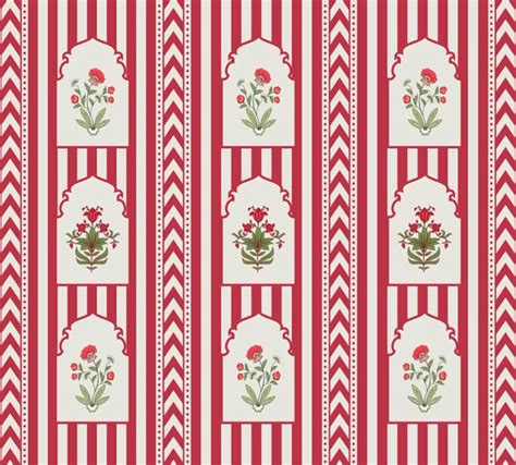Tips for Perfecting Your Printable Dollhouse Wallpaper Application
