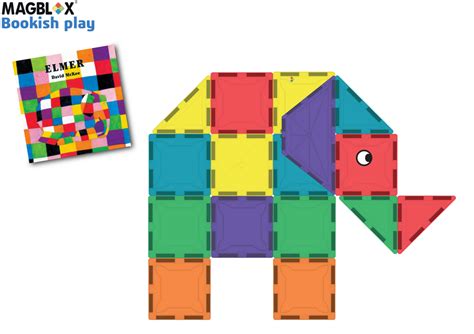 Tips for Perfecting Your Printable Magnetic Creations