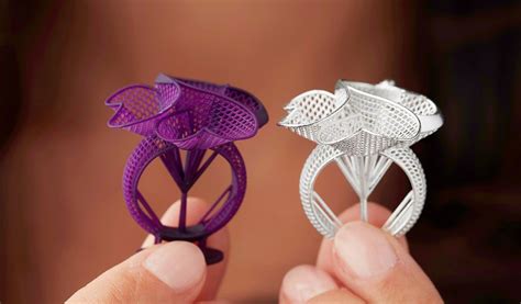 Tips for Personalizing Your 3D Printed Earrings