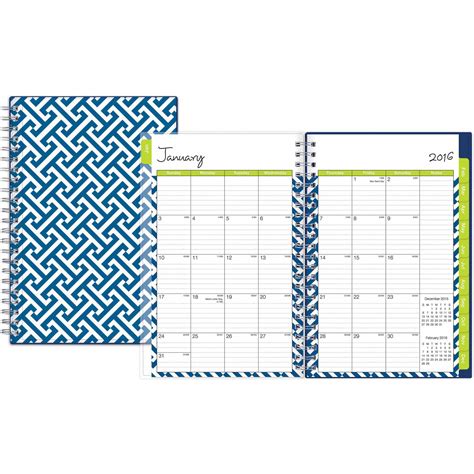 Tips for Personalizing Your 5x8 Planning Templates