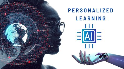 Tips for Personalizing Your AA Journey & Understanding