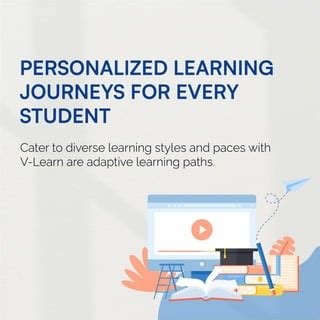 Tips for Personalizing Your Addition Learning Journey