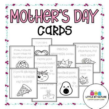 Tips for Personalizing Your 'All About Mom' Printable