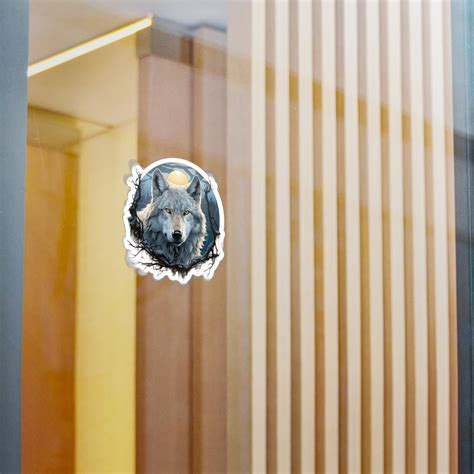Tips for Personalizing Your Animal Creations