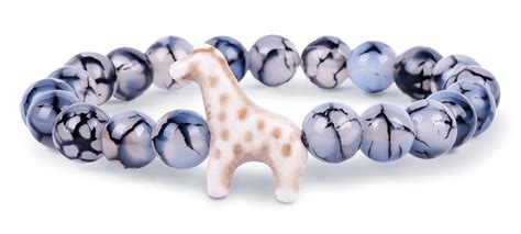 Tips for Personalizing Your Animal Track Adventure