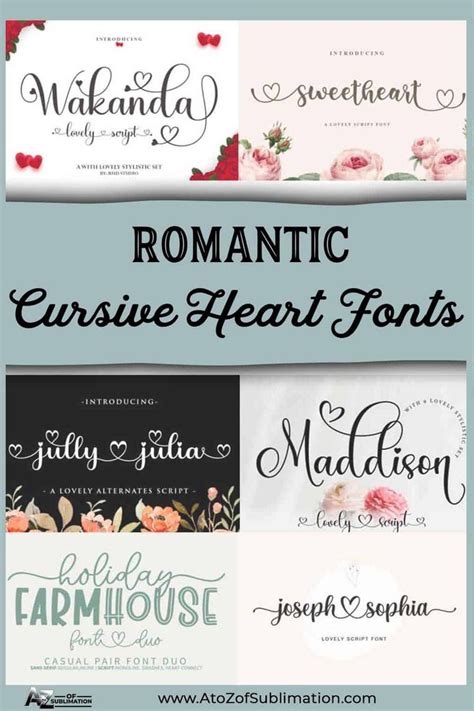 Tips for Personalizing Your Anime Font Projects