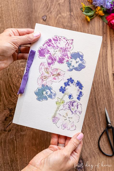 Tips for Personalizing Your Artwork with Printable Watercolor Paper