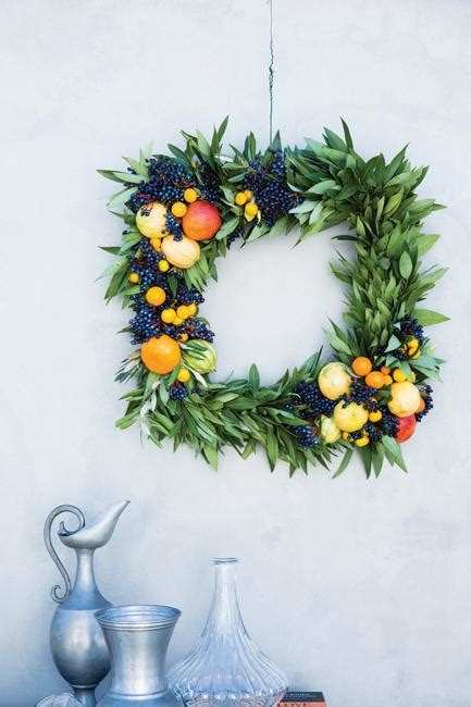 Tips for Personalizing Your Autumn Activities Printables